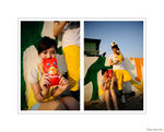 s20090618_0233n34