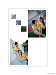 s20090618_0335n351