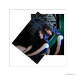 s20090712_0040n41
