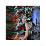 s20090712_0068