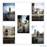 s20090714_0139n0144n0161n0163n0169