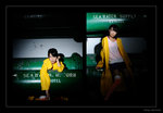 s20090724_0011n0037