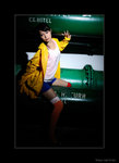 s20090724_0025