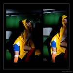 s20090724_0070n0072