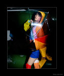 s20090724_0075