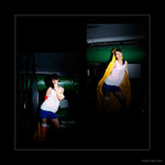 s20090724_0083n0248