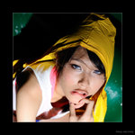 s20090724_0088