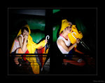 s20090724_0093n0099