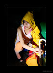 s20090724_0096
