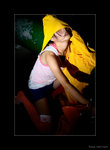 s20090724_0097