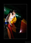 s20090724_0108