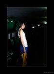 s20090724_0134