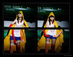s20090724_0192n0195