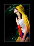 s20090724_0207