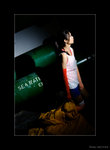 s20090724_0219