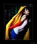 s20090724_0253