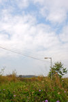 s20050213_0002