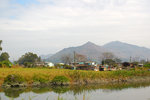 s20050213_0019