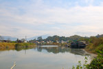 s20050213_0026