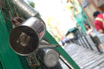 s20050919_0006