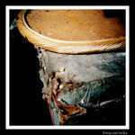 sPCD_20080106_1_0004