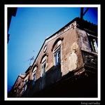 sPCD_20080106_1_0009