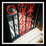 sPCD_20080106_2_0004