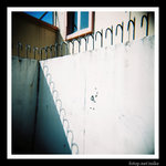 sPCD_20080106_2_0012