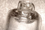 sDSC_2766
