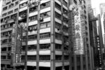 sDSD4_0131