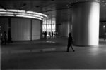 sDSD4_0132