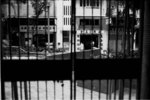 sDSD4_0135