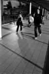sDSD4_0143