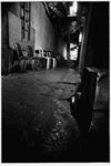 sDSD4_0146