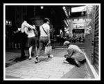 sDSD4_0147