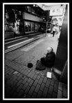 sDSD4_0148