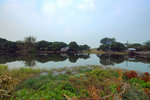 sDSC_1375