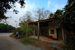 sDSC_1392