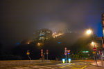 sDSC_3927