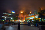 sDSC_3939