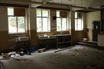 sDSC_2197