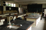 sDSC_2198