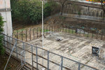 sDSC_2205