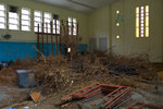sDSC_2208