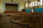 sDSC_2209