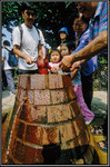 sp_122_013 copy