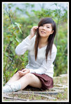 sDSC_6905