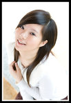 sDSC_6931