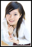 sDSC_6935
