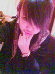 240320082859